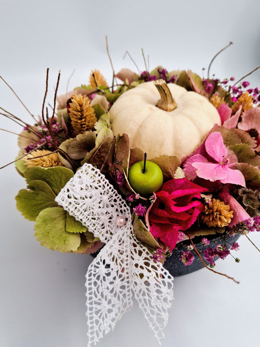 Arrangement - Taste of Autumn