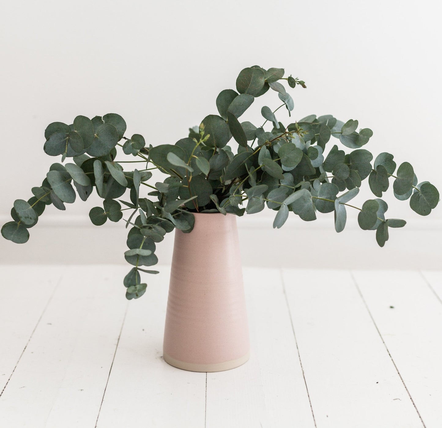 Bouquet d'eucalyptus - Osiris Fleurs