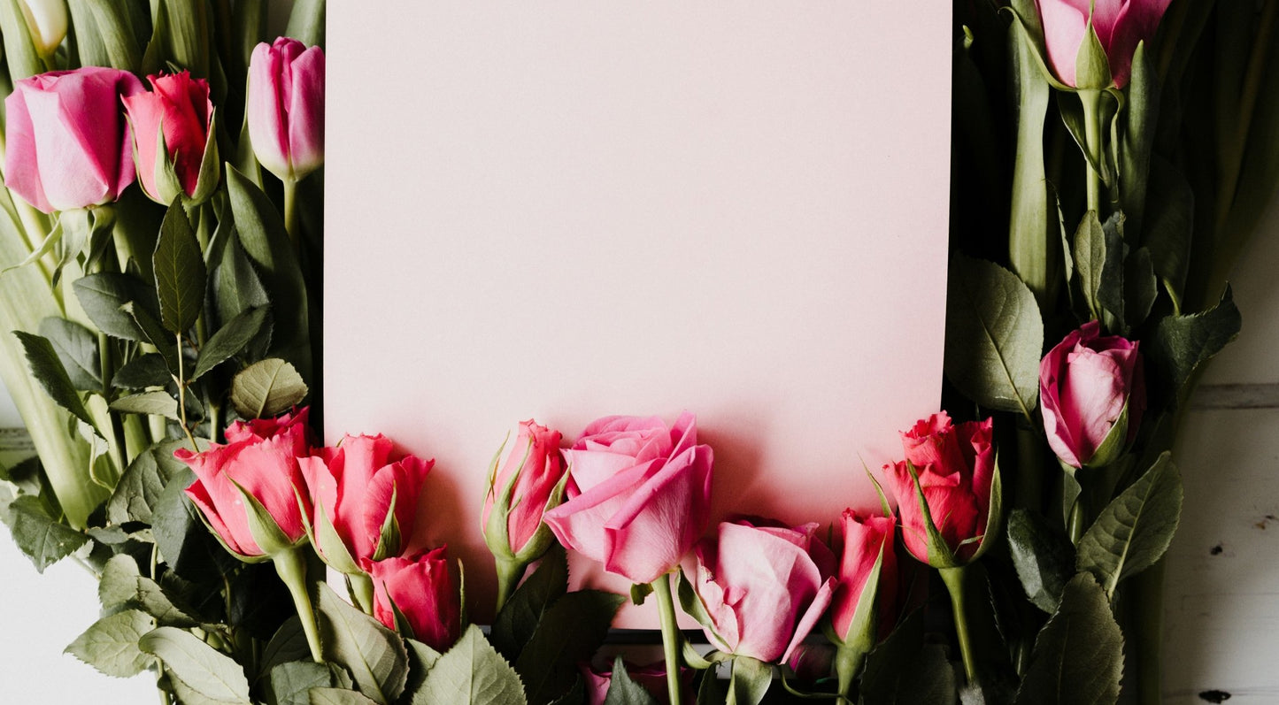 Bouquet SpĂ©cial - FĂȘte des MĂšres - Osiris Fleurs