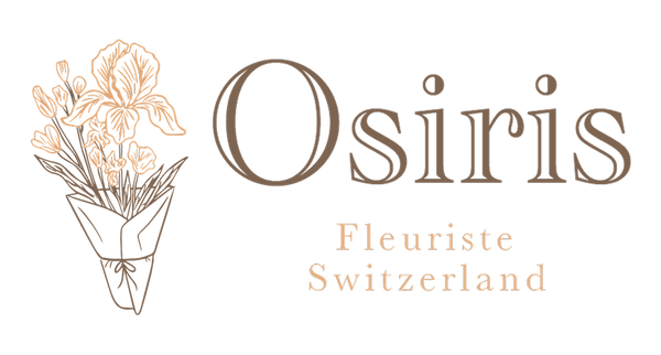 Osiris Fleurs