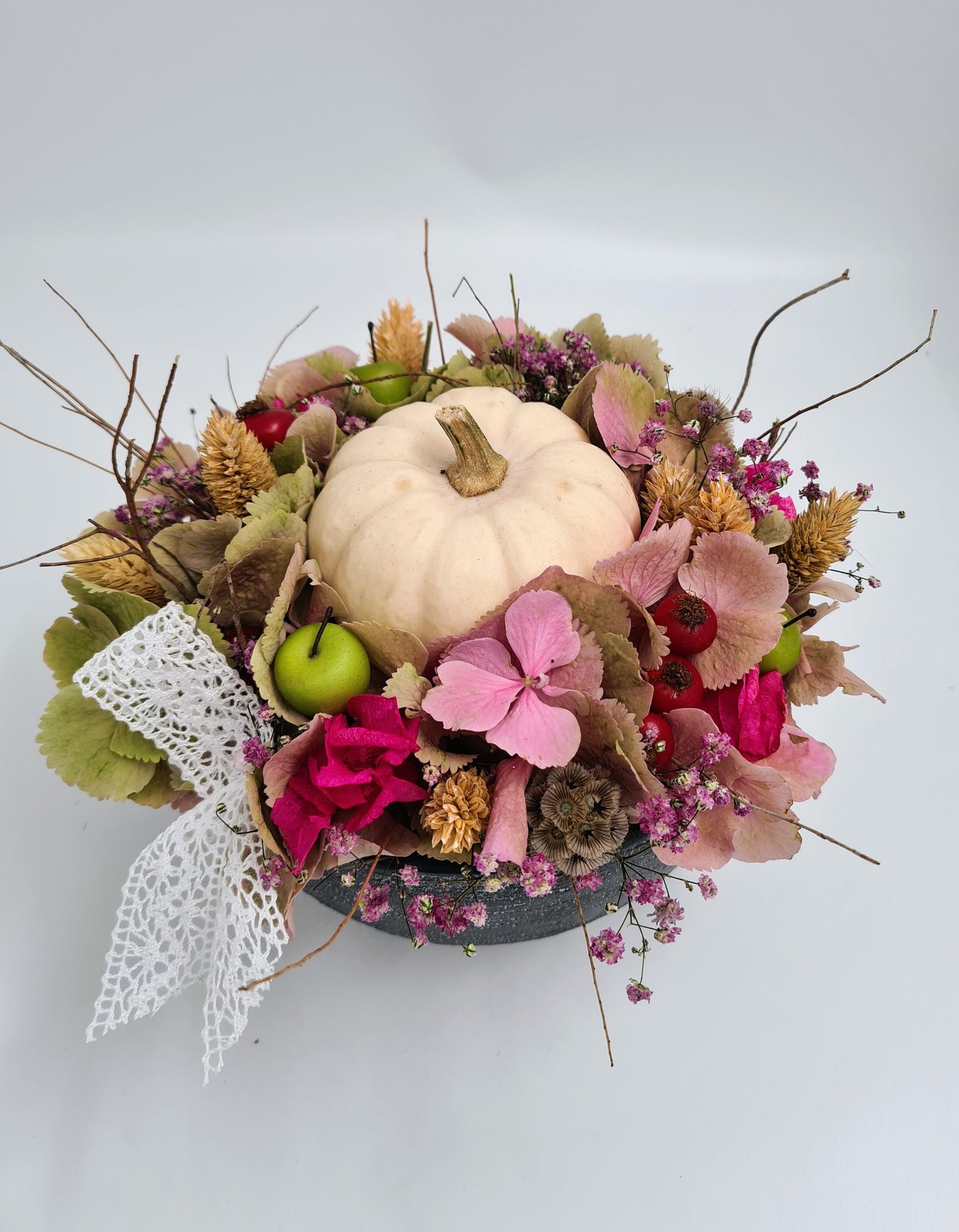 Arrangement - Taste of Autumn