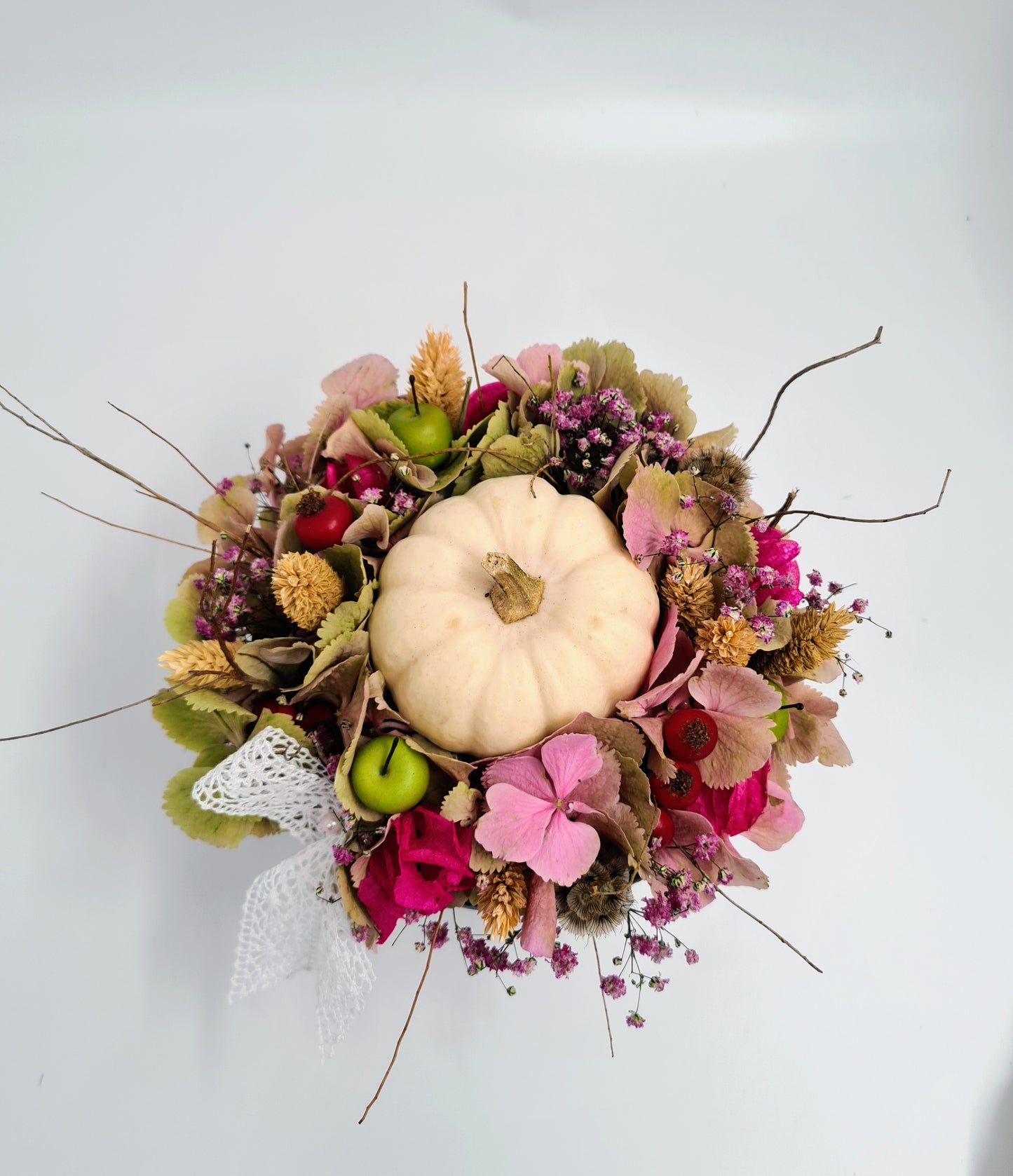 Arrangement - Taste of Autumn
