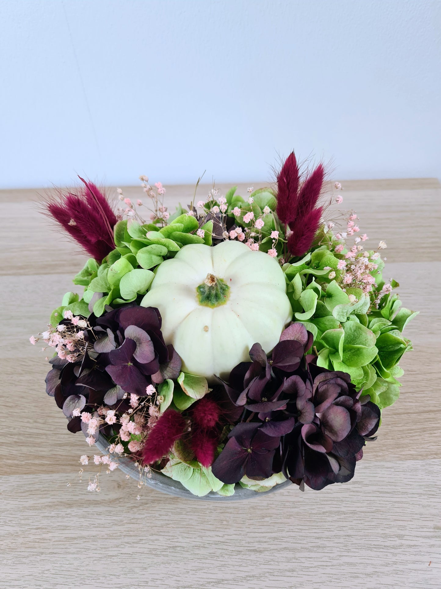 Arrangement - Taste of Autumn