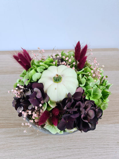 Arrangement - Taste of Autumn