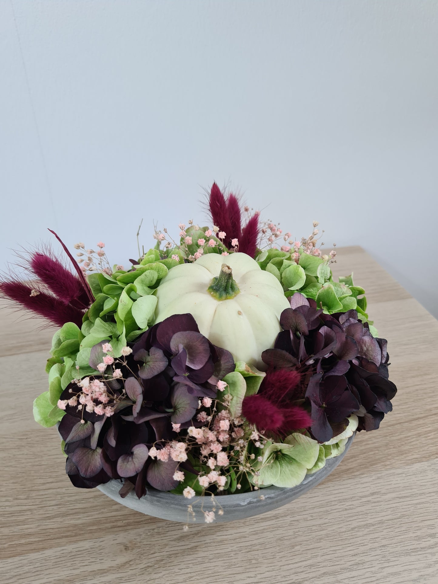 Arrangement - Taste of Autumn