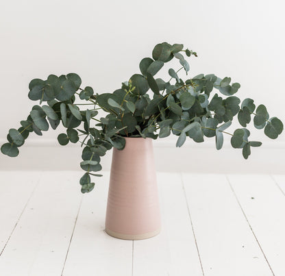 Bouquet d'eucalyptus - Osiris Fleurs