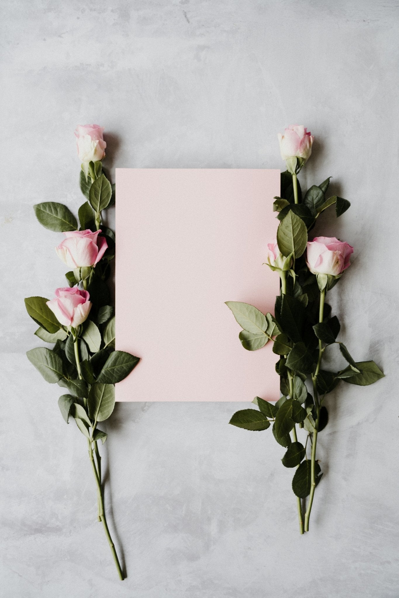 Bouquet Spécial - Fête des Mères