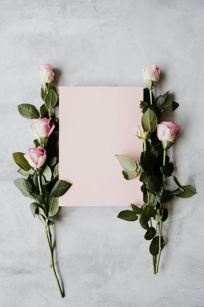 Bouquet Spécial - Fête des Mères - Osiris Fleurs