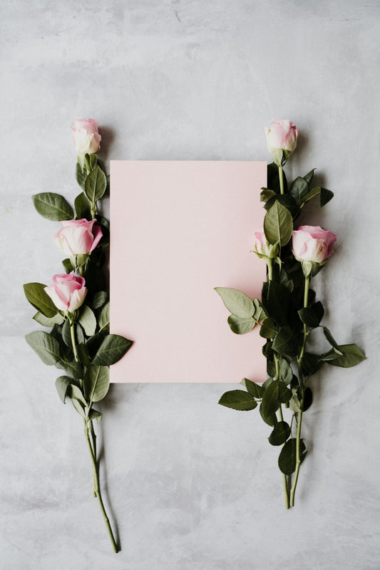 Bouquet Spécial - Fête des Mères - Osiris Fleurs