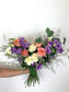 Bouquet Butterfly