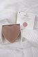 Handmade product - Swiss handmade soap